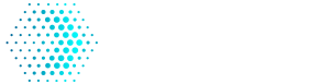 cordel footer logo
